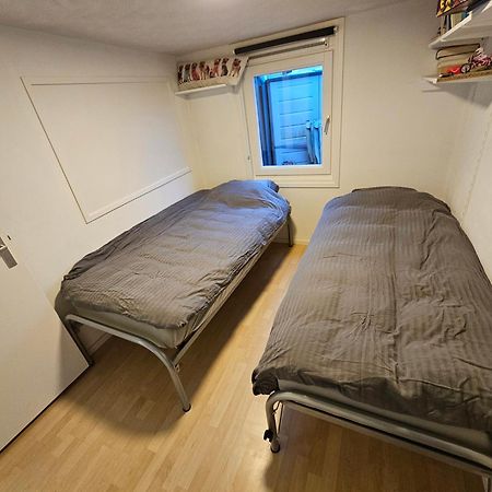 Smalland Loosdrecht Amsterdam Zewnętrze zdjęcie