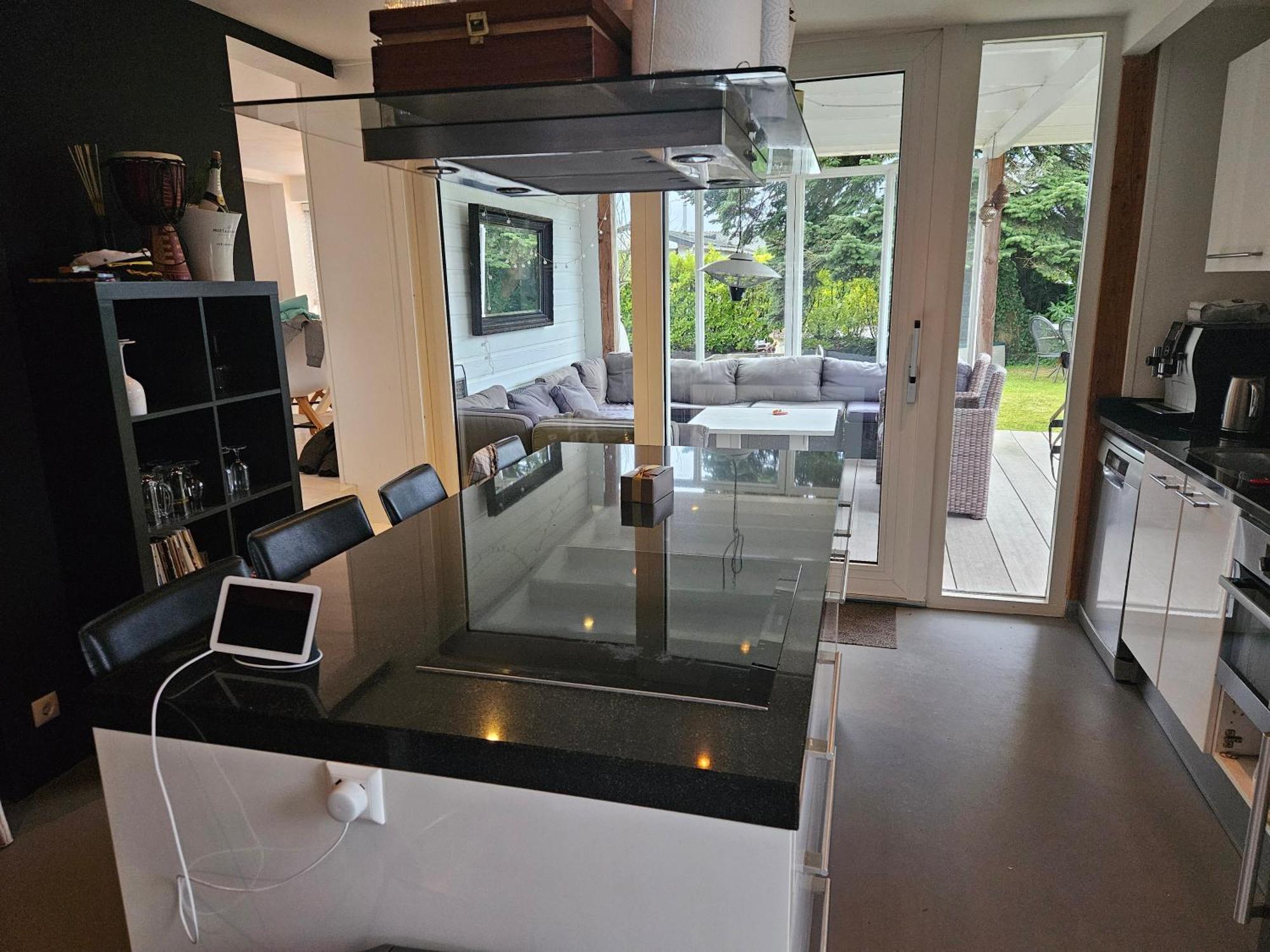 Smalland Loosdrecht Amsterdam Zewnętrze zdjęcie