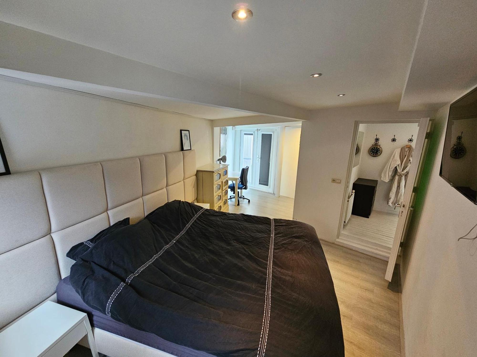 Smalland Loosdrecht Amsterdam Zewnętrze zdjęcie