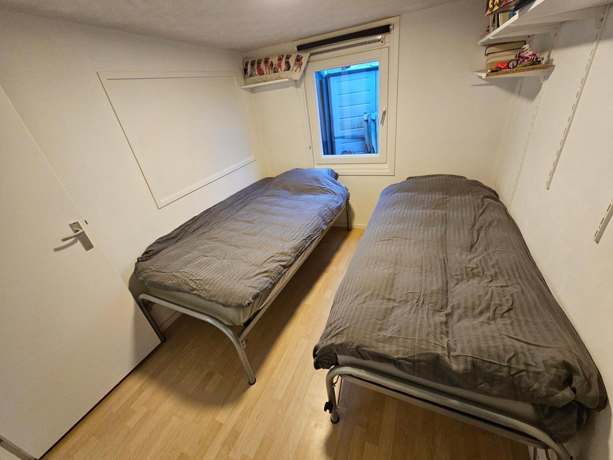 Smalland Loosdrecht Amsterdam Zewnętrze zdjęcie