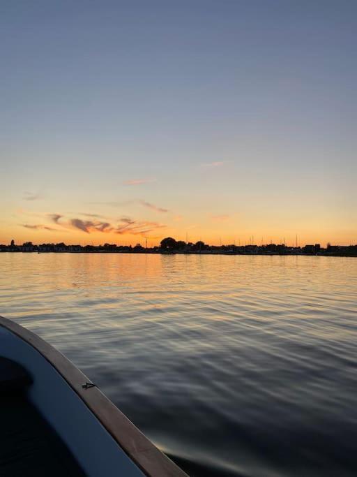 Smalland Loosdrecht Amsterdam Zewnętrze zdjęcie